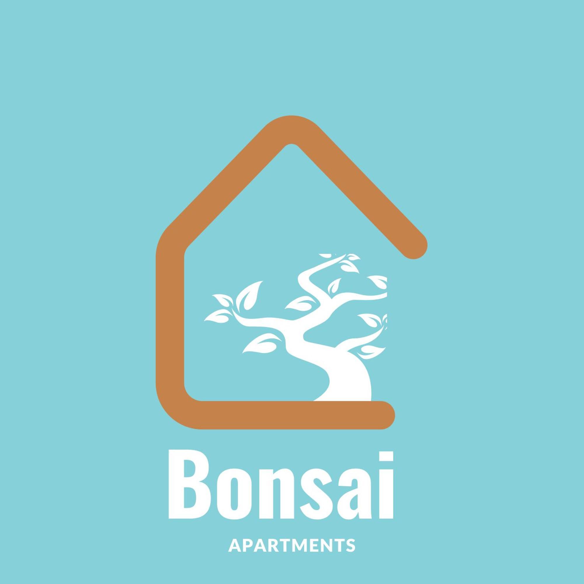 Bonsai 5